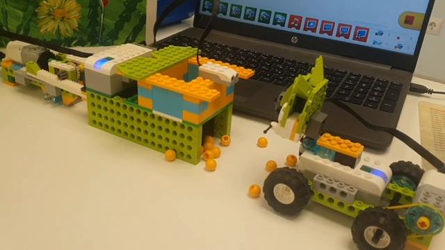 video_2026-02-04_20-36-09