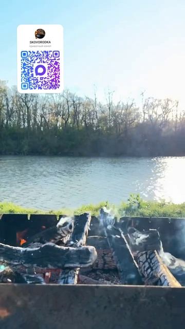 ЧЁТ, Я РАССЛАБИЛСЯ..........