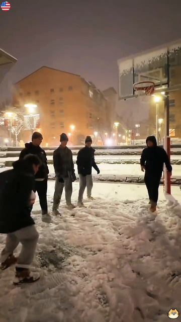 прикол НЕ ПОЛУЧИЛОСЬ.mp4