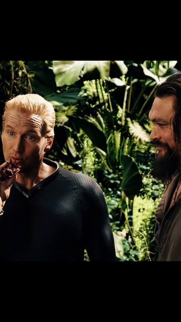 Таракан на вкус как креветка🤣