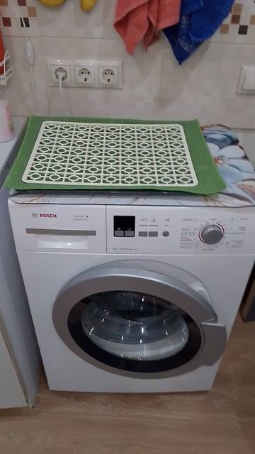 Коврик на стиральную машинку 40х60 см TUND home https://www.wildberries.ru/catalog/756312769/detail.