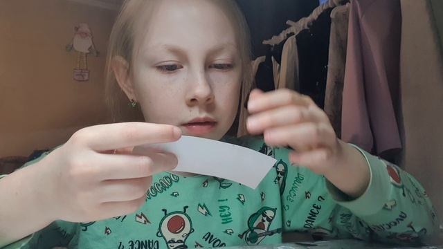 Делаю сквиш в покете🧱🏗🏛