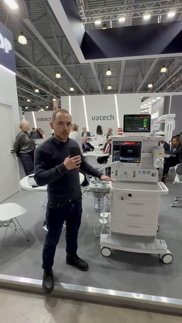 ДЕНТАЛ САЛОН 2026