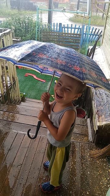 104366f8-f5ed-4b19-8c9c-08adba3d02e7-1_all_4078.mp4