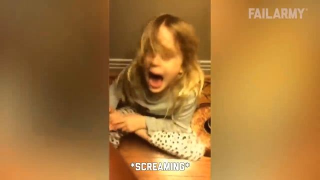 People Having A Bad Day ｜ Funny Fails Compilation Pt.3