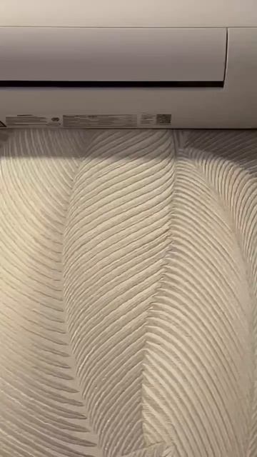 Чернышевского 23. Новокуйбышевск.