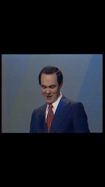 Муслим Магомаев Новый день