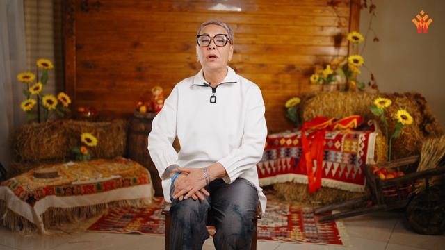 Светлана Рогова. Улыбка заразительна – улыбайтесь чаще!