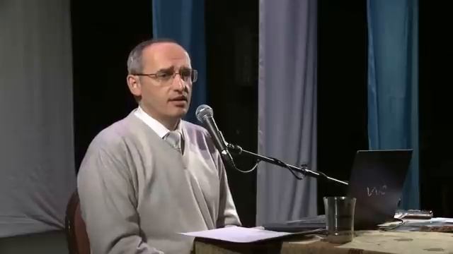 Об оптимизме и вдохновении