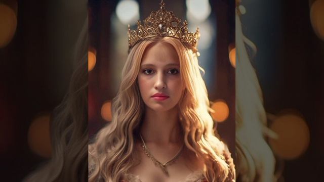 Анна Байрашная - Дурная жизнь