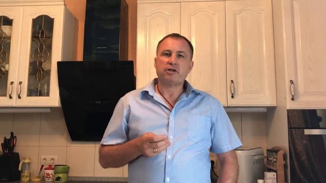 Как хорошо жить  в Вашем доме [Компания СтройВашДом]