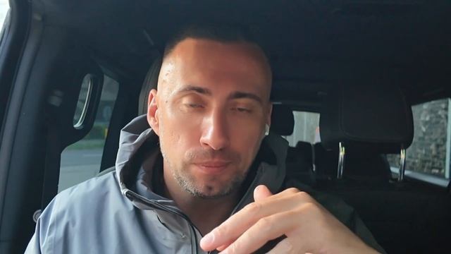 ВВП СКАЗАЛ ЧТО ЗНАЕТ ЧЕМ ЗАКОНЧИТСЯ ВОЙНА И ЕВРОПА ТОЖЕ ЗНАЕТ