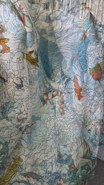 21 апреля 2026