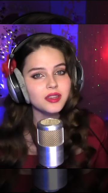 Steyla (NastAsya)2008 кавер Дарите женщинам цветы Jazzdauren