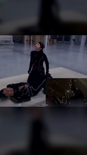 Understanding 0% Vibing 1000%