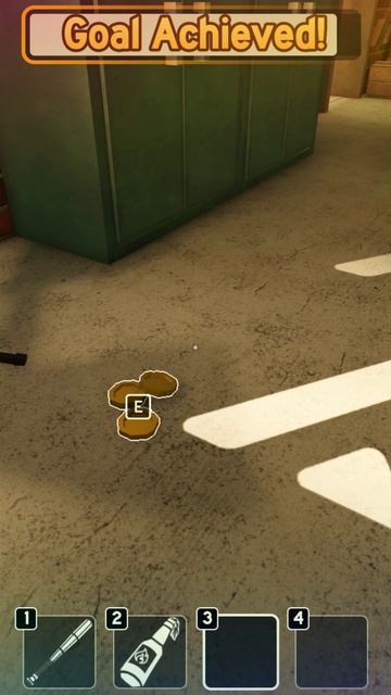 ПРОШЁЛ ВСЕ КАРТЫ В DEADLY DELIVERY — какой ад самый больной?