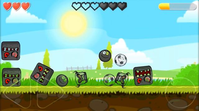 КРАСНЫЙ ШАРИК,  КРАСНЫЙ НЕСНОСНЫЙ КОЛОБОЧЕК , ПОДПИСЫВАЙТЕСЬ