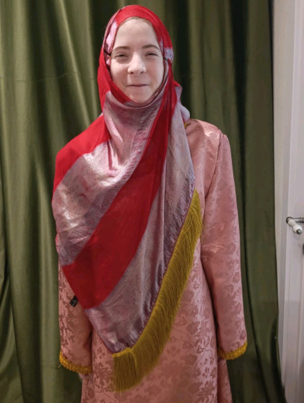 Алиса Иванова Андреевна канал Алисы. РФ