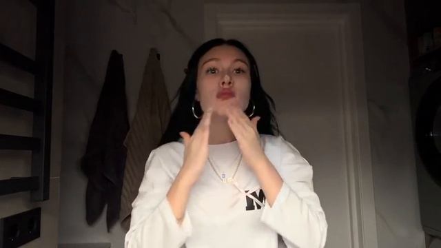 MOV_20260418_103548_125.mp4