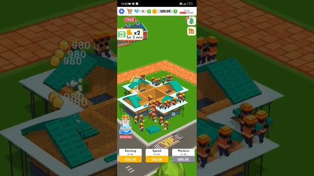 сборник разных игр