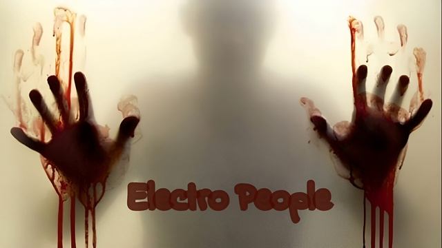 Лучшая музыка ТЕХНО Melodic Techno!!! 29