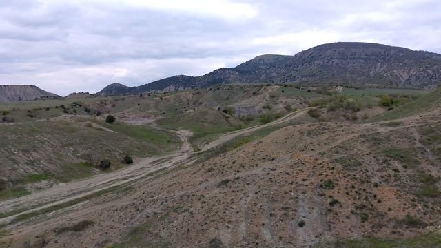 Земельный участок Чебрецовая