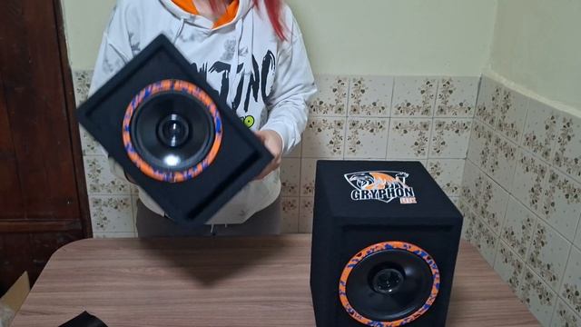 Домашняя акустика  Gryphon LITE  165 HOME SPEAKERS