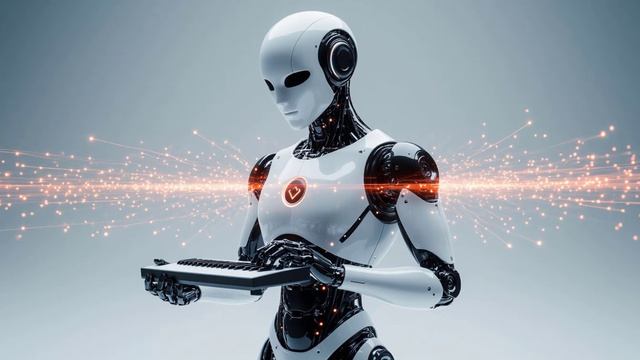 Электронная музыка в стиле Electro Techno.