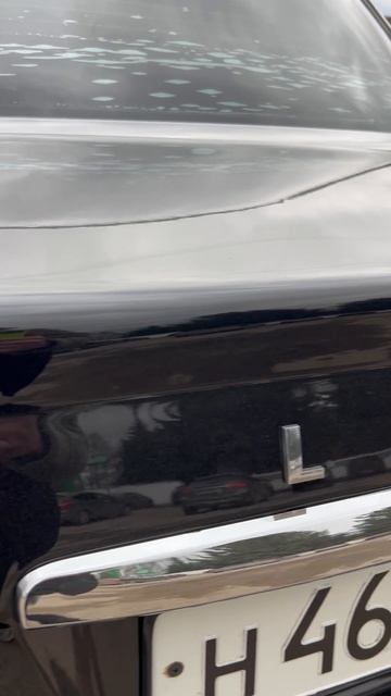 Лада приора 2010 г