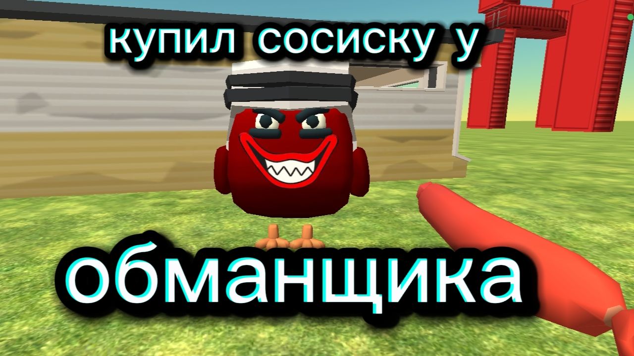 Готовим с Ахматом1 сезон 1 серия(пародия на выпью)