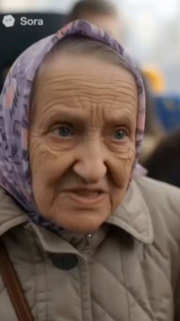 😂 т2х2 в автобусе 😂