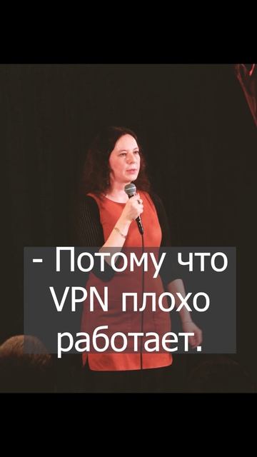 О внезапной любви к чтению