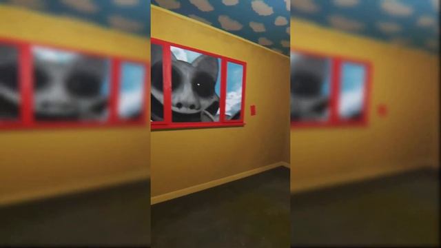 I'm back!  LIGHTS ARE OFF TIKTOK