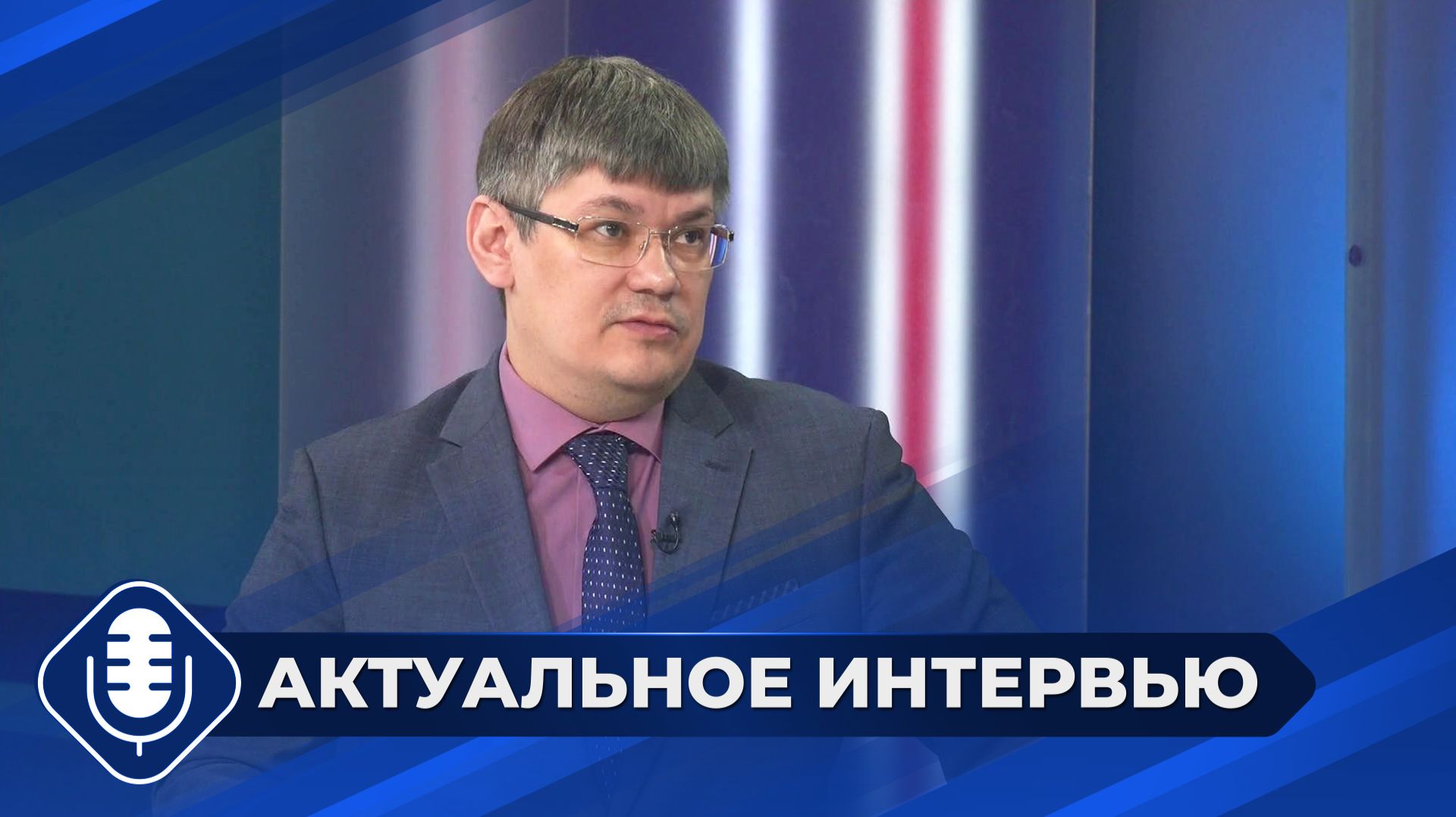 Подготовка к пожароопасному сезону в Якутии