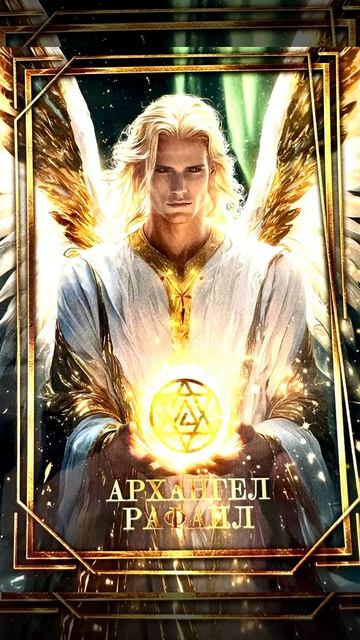 document_5359670060677897846