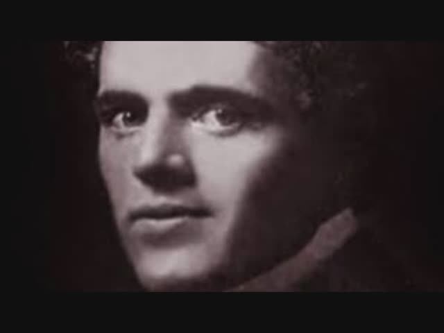 119 лет назад - Джек Лондон отправился в плавание вокруг света