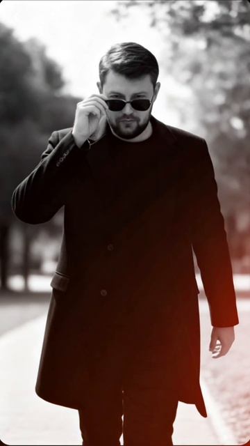 немного юмора!