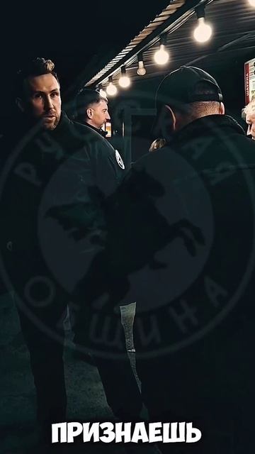 ЗАСТАВЛЯЛ ЖЕНЩИНУ С РЕБЕНКОМ ИЗВИНЯТЬСЯ НА КОЛЕНЯХ!? #shorts #short