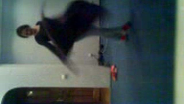 Алена 2009г. 18 марта