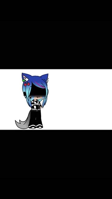 колляб💋🎀❤️