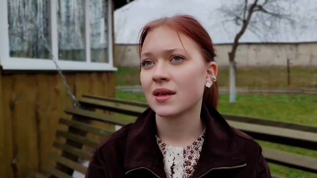 Я такая глупая