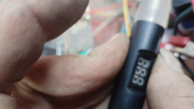 Устанавливаю на мотороллер муравей генератор с 8ми катушками