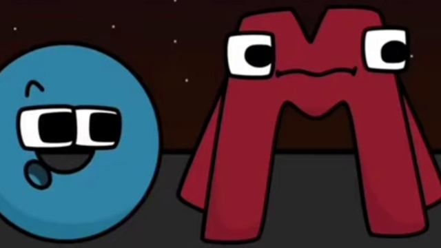 2 season 9 number lore prewiew