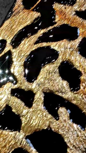 #интерьернаякартина #дизайнинтерьера #painting #картинаназаказ #картинавинтерьер