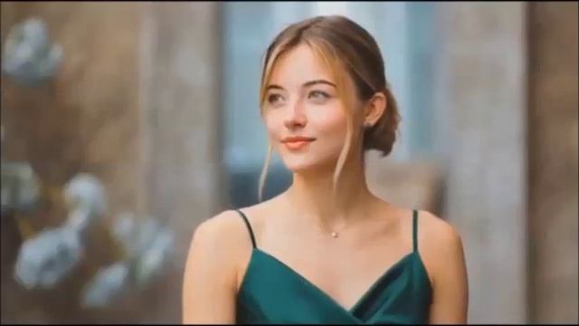 Летний силуэт (Городской романс) - 3