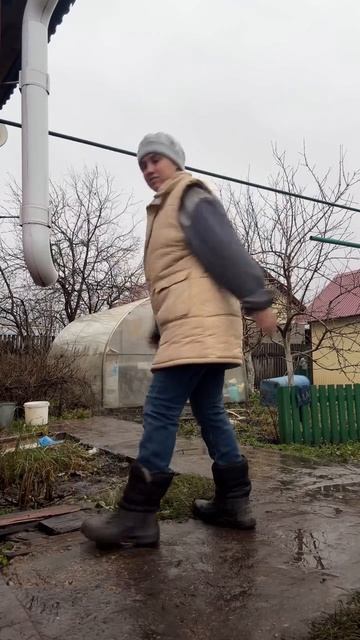 В Селе уверена😎🔥