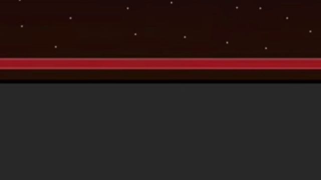 2 season 9 number lore