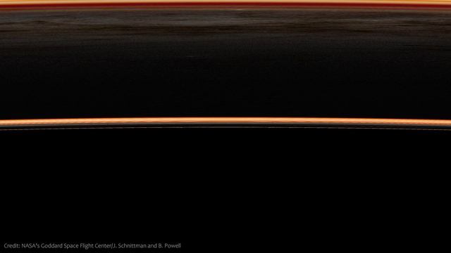 Endless Fall (Solo Piano)