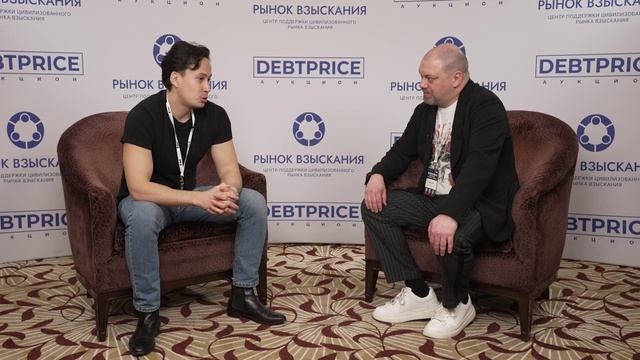 От SMS до MAX: какие каналы коммуникаций с должниками остаются актуальными