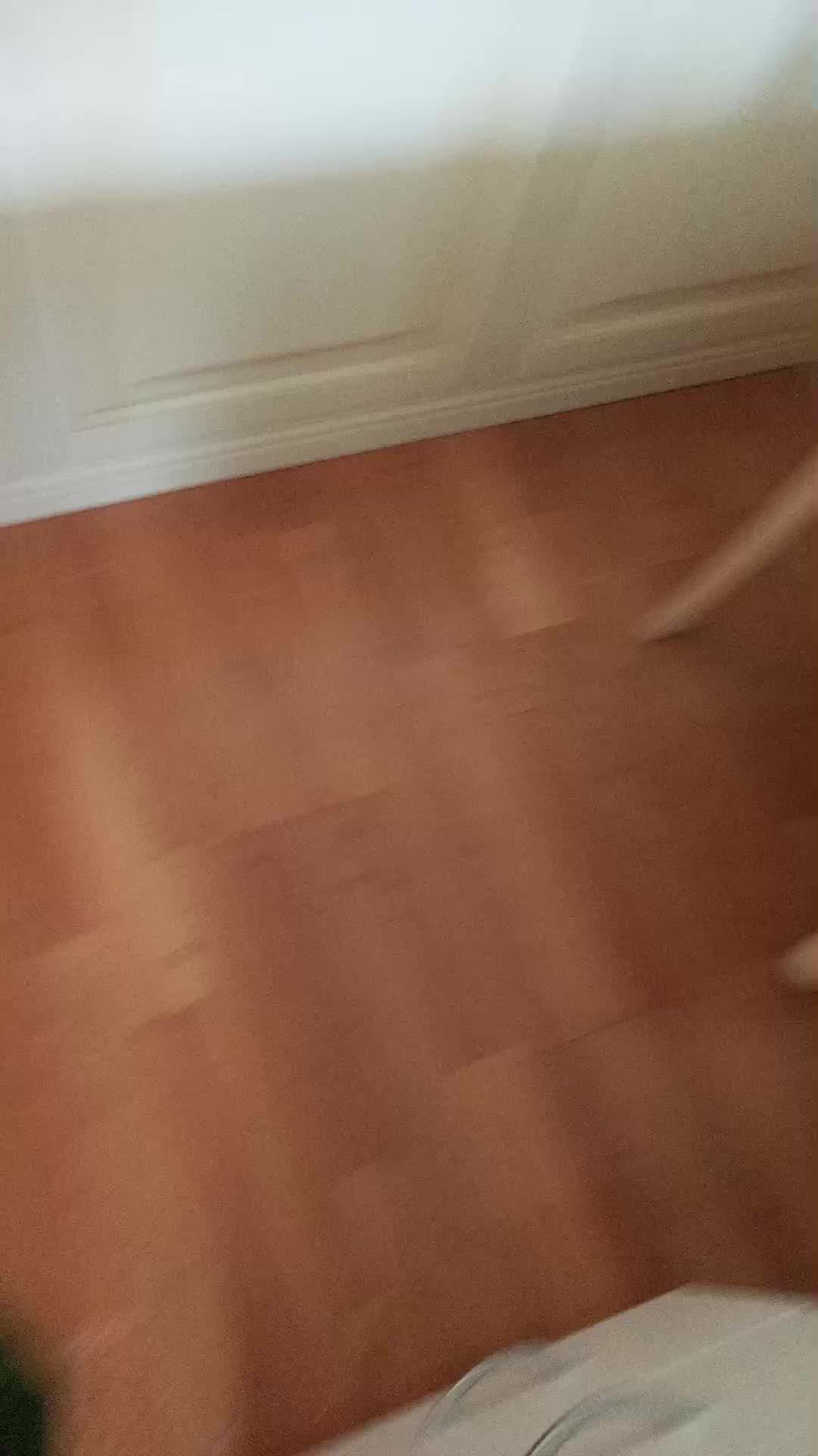 обзор на квартиру